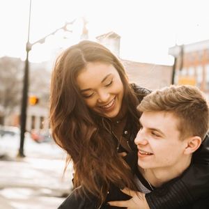 Meet your Posher, Jackson